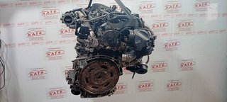 MOTOR COMPLETO VOLVO XC60 Inscription AWD
