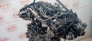 MOTOR COMPLETO VOLVO XC60 Inscription AWD