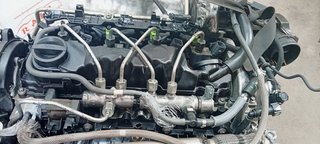 MOTOR COMPLETO VOLVO XC60 Inscription AWD
