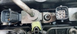 MOTOR COMPLETO VOLVO XC60 Inscription AWD