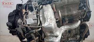 MOTOR COMPLETO VOLVO XC60 Inscription AWD