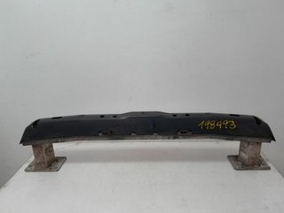 Refuerzo citroen 1154487 9681145780b berlingo