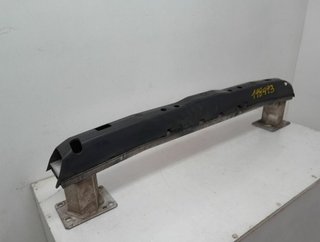 Refuerzo citroen 1154487 9681145780b berlingo