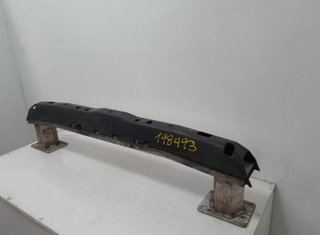 Refuerzo citroen 1154487 9681145780b berlingo