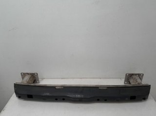 Refuerzo citroen 1154487 9681145780b berlingo