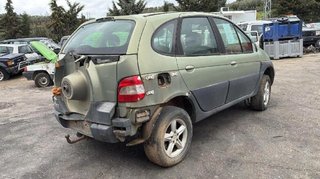 Culata renault 7701478570 scenic rx4 (ja0) 382268