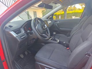 Mitsubishi ASX 2024