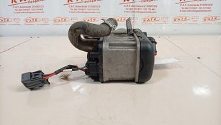 MOTOR CALEFACCION VOLVO XC60 Inscription AWD