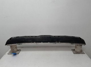 Citroen 1154496 9651794280 refuerzo berlingo