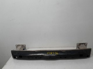 Citroen 1154496 9651794280 refuerzo berlingo