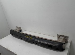 Citroen 1154496 9651794280 refuerzo berlingo