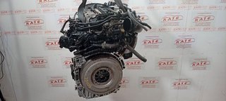 MOTOR COMPLETO VOLVO XC 40 MOMENTUM AWD