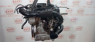 MOTOR COMPLETO VOLVO XC 40 MOMENTUM AWD