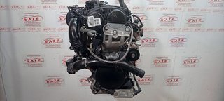 MOTOR COMPLETO VOLVO XC 40 MOMENTUM AWD