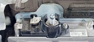 BATERIA FORD MONDEO TURN. Titanium Hybrid