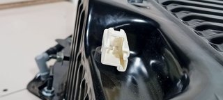 BATERIA FORD MONDEO TURN. Titanium Hybrid