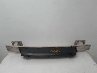 1154489 refuerzo paragolpes del citroen c4 berlina