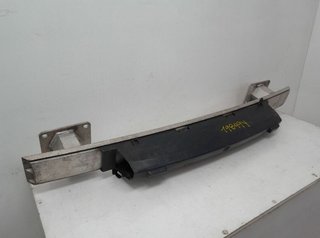 1154489 refuerzo paragolpes del citroen c4 berlina