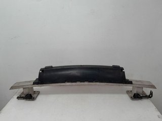 1154489 refuerzo paragolpes del citroen c4 berlina