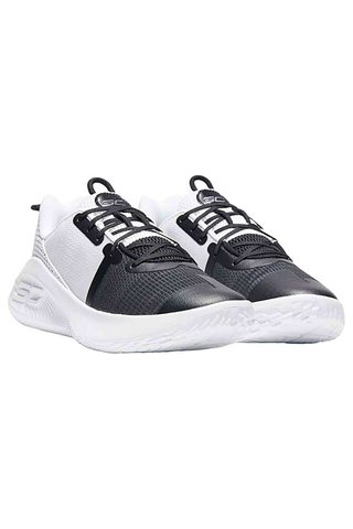 Under Armour Curry 6 Flotro Talla 43 NUEVAS