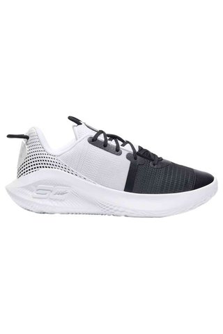 Under Armour Curry 6 Flotro Talla 43 NUEVAS