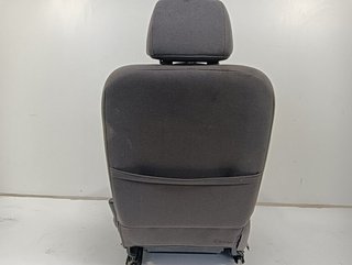 ASIENTO DELANTERO DERECHO FORD TRANSIT CONNECT (T