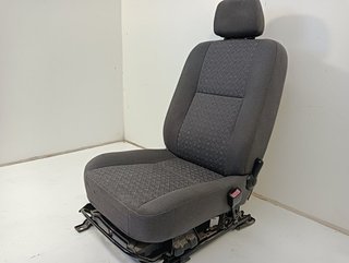 ASIENTO DELANTERO DERECHO FORD TRANSIT CONNECT (T