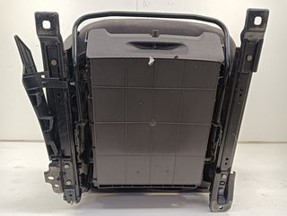 ASIENTO DELANTERO DERECHO FORD TRANSIT CONNECT (T