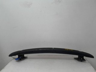 Refuerzo 1j5807305 seat leon (1m1) sport 1154483
