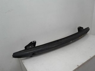 Refuerzo 1j5807305 seat leon (1m1) sport 1154483