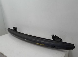 Refuerzo 1j5807305 seat leon (1m1) sport 1154483