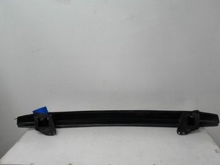 Refuerzo 1j5807305 seat leon (1m1) sport 1154483