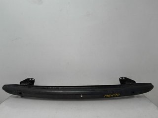Refuerzo 1j5807305 seat leon (1m1) sport 1154483
