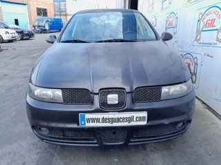 Refuerzo 1j5807305 seat leon (1m1) sport 1154483