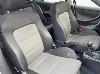 Refuerzo 1j5807305 seat leon (1m1) sport 1154483