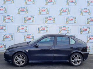 Refuerzo 1j5807305 seat leon (1m1) sport 1154483