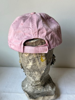Gorra Puma