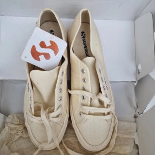 Sneakers D.A.T.E. Hill Low Calf 45