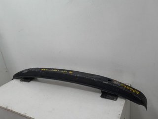 1154474 refuerzo paragolpes delantero seat arosa