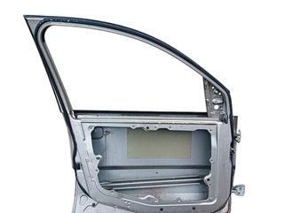 PUERTA DELANTERA IZQUIERDA FORD FUSION (CBK)