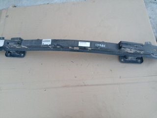 REFUERZO PARAGOLPES TRASERO BMW SERIE 1 BERLINA (E81/E87) 116d