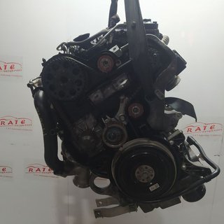 MOTOR COMPLETO VOLVO XC60 Momentum 2WD