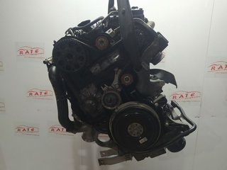 MOTOR COMPLETO VOLVO XC60 Momentum 2WD