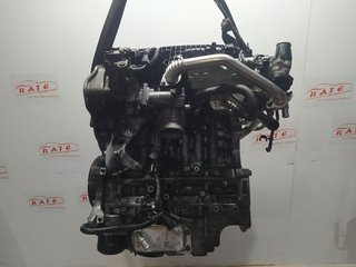 MOTOR COMPLETO VOLVO XC60 Momentum 2WD