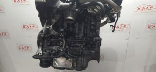 MOTOR COMPLETO VOLVO XC60 Momentum 2WD