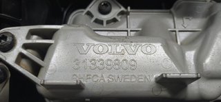 MOTOR COMPLETO VOLVO XC60 Momentum 2WD
