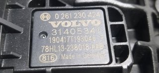 MOTOR COMPLETO VOLVO XC60 Momentum 2WD