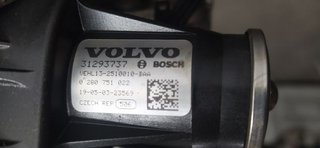 MOTOR COMPLETO VOLVO XC60 Momentum 2WD