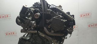 MOTOR COMPLETO VOLVO XC60 Momentum 2WD
