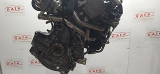 MOTOR COMPLETO VOLVO XC60 Momentum 2WD